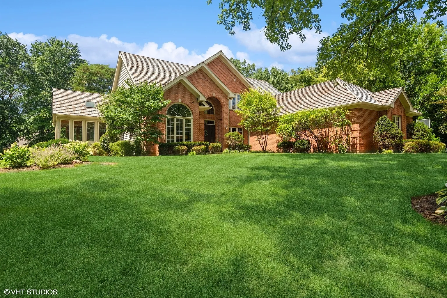 1 Barberry Dr photo 1