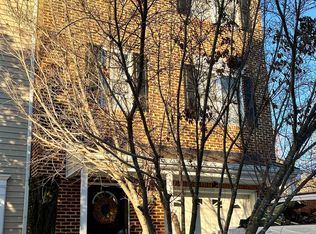 3089 Diamond Spring Ln, Harrisonburg, VA 22801