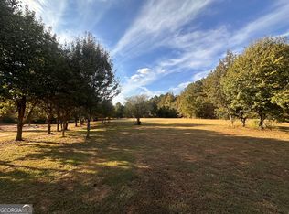 280 Etheridge Rd, Auburn, GA 30011