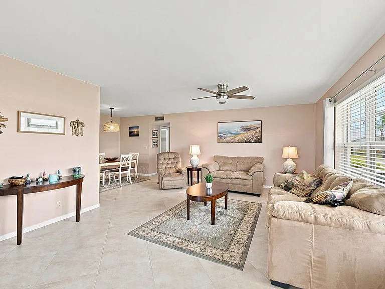 14499 Canalview Dr #D — Photo 3