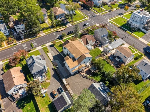 262 Prospect Ave, Dunellen Boro, NJ 08812