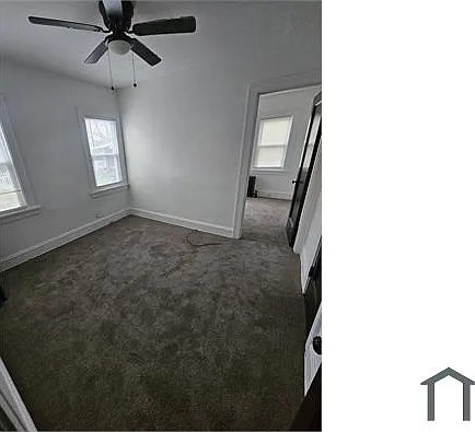 4280 E 124th St #1 — Photo 11