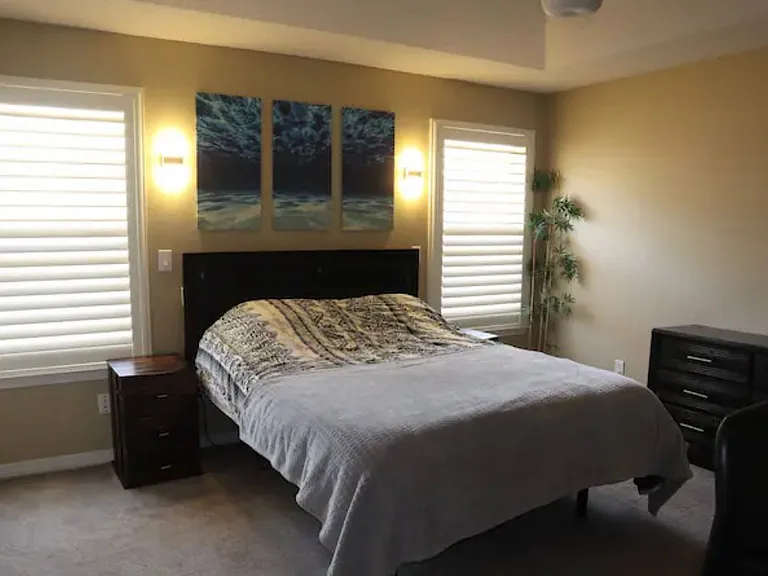 3665 Jordan Ct — Photo 8