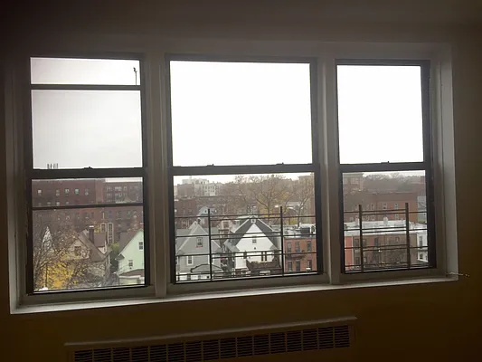 Rented by BRICK & GALO REALTY CORP | media 15