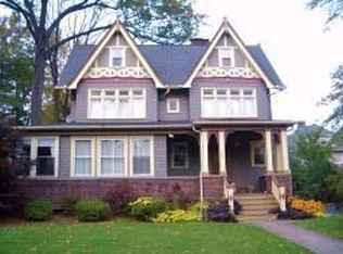 164 Watchung Ave, Montclair, NJ 07043