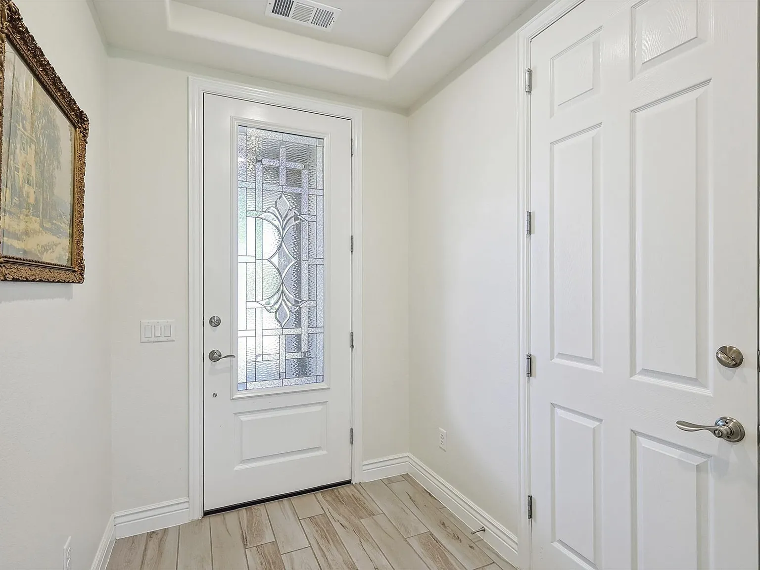 2 bed, 1546 sqft, $3,200 — Photo 3