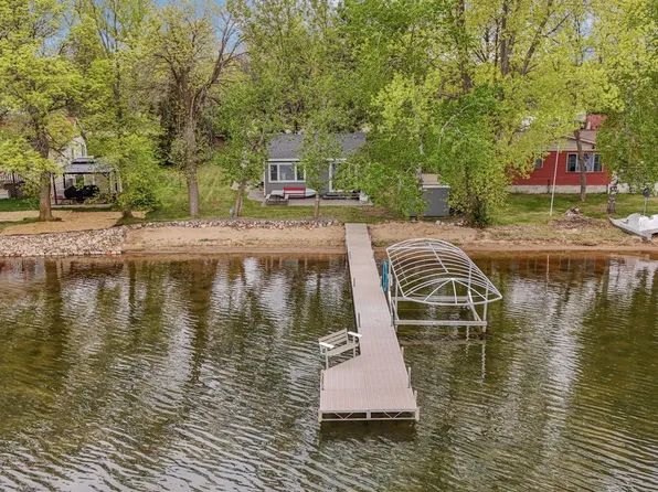 36971 Pelican Lake Rd, Avon, MN 56310