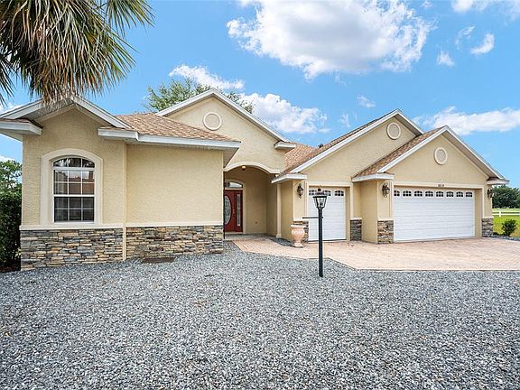 3rd image of 8830 SW 82ND COURT ROAD