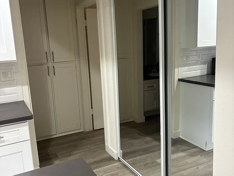 125 - Cedar Regency — Photo 16