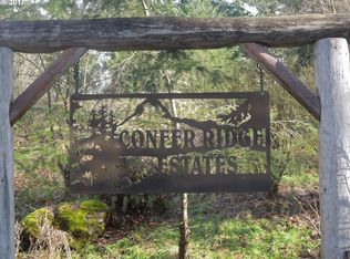 878 Confer Rd #13, Kalama, WA 98625