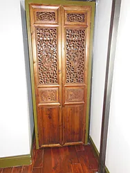 Rented by Spruce Property Group LLC