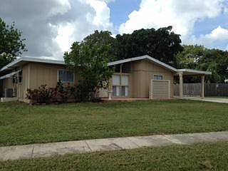 1st image of 102 N Naranja Ave