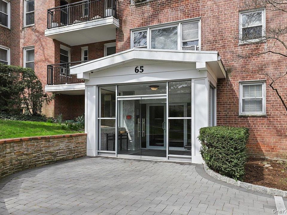 1st image of 65 Durham Road #3F