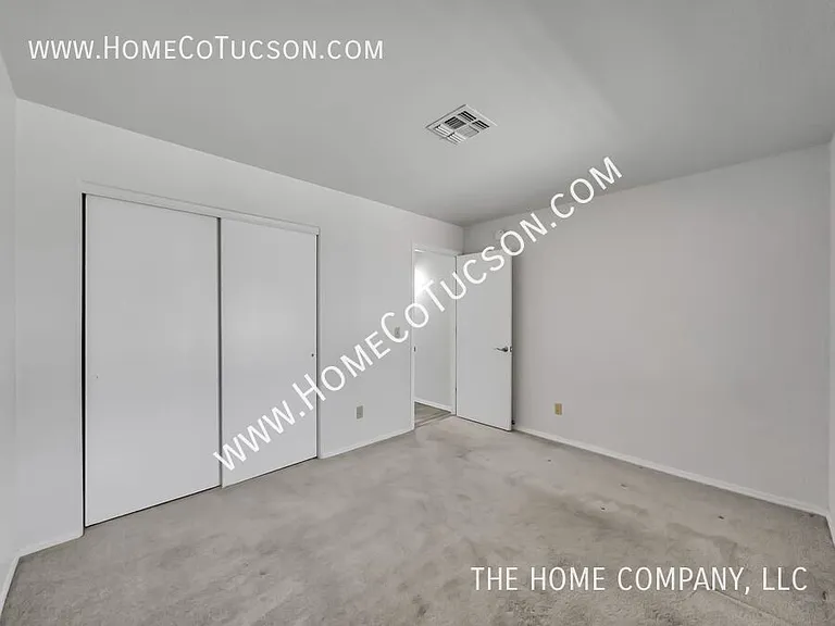 1519 W Bloomfield Pl — Photo 17