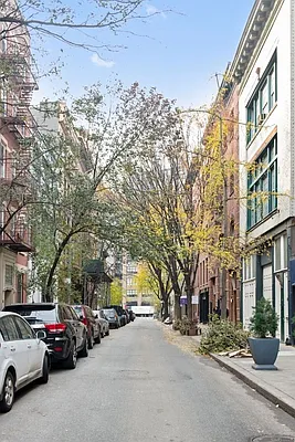 Rented by Keller Williams NYC | media 34