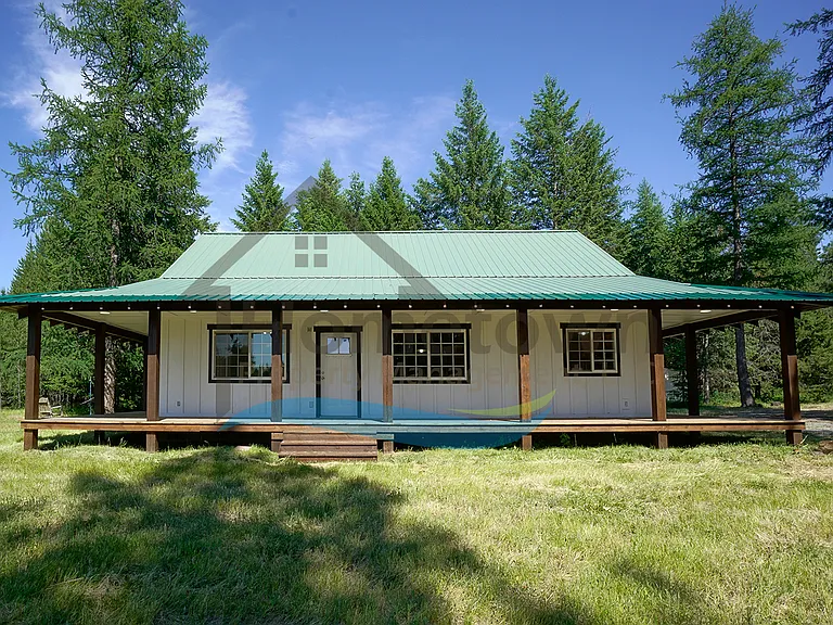32 Countryside Ln — Photo 46