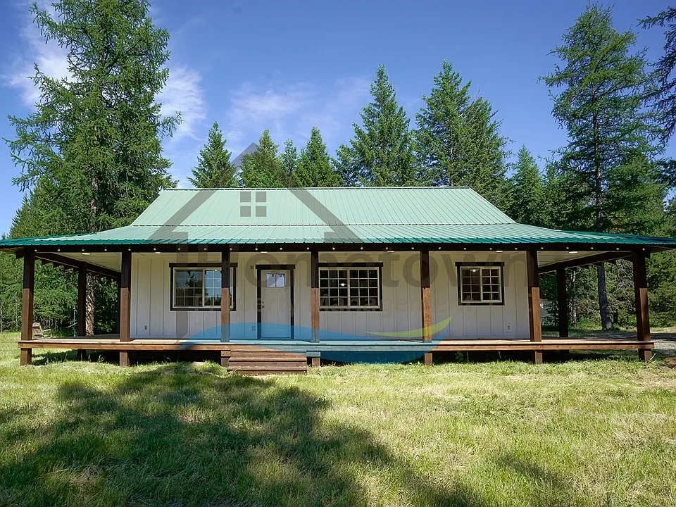 32 Countryside Ln