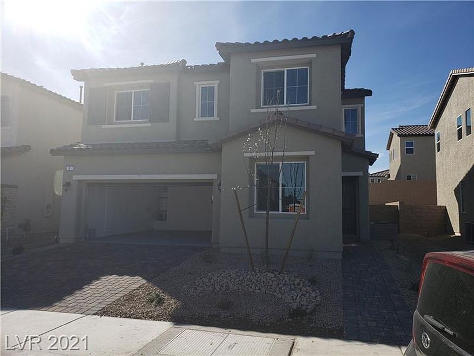 1st image of 4617 Therapeutic St