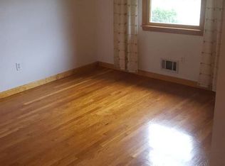 75 Hurley Cir, Marlborough, MA 01752