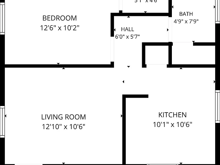 244 Colonial Dr — Photo 5