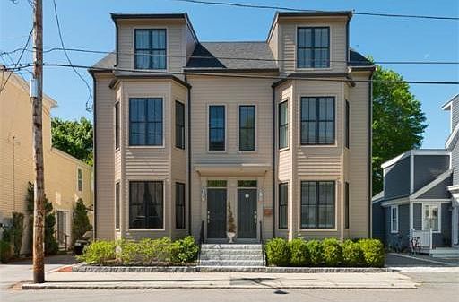 3rd image of 44 Purchase St #2