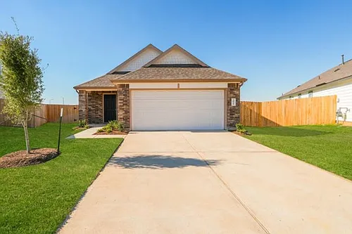 3025 Wood Lily Dr Photo 1