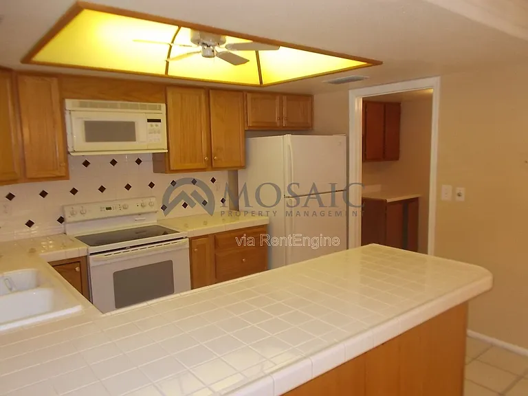 4338 E Alta Mesa Ave — Photo 8
