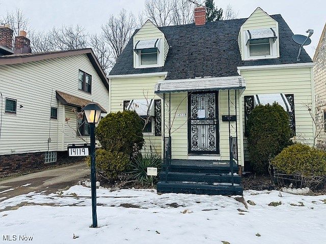 1st image of 14119 Maplerow Ave