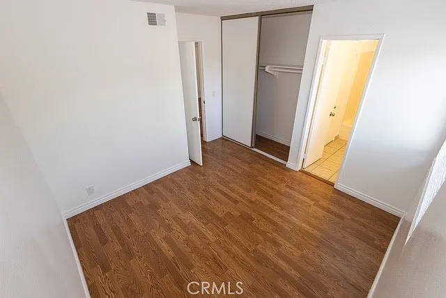 21659 Spice Ct — Photo 21