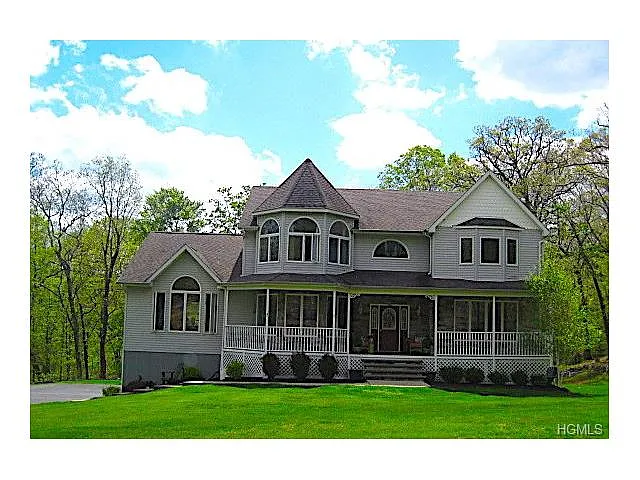 7 Scandell Ct photo 1