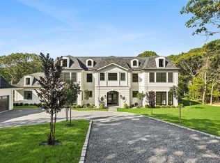 3360 Wunneweta Rd, Cutchogue, NY 11935