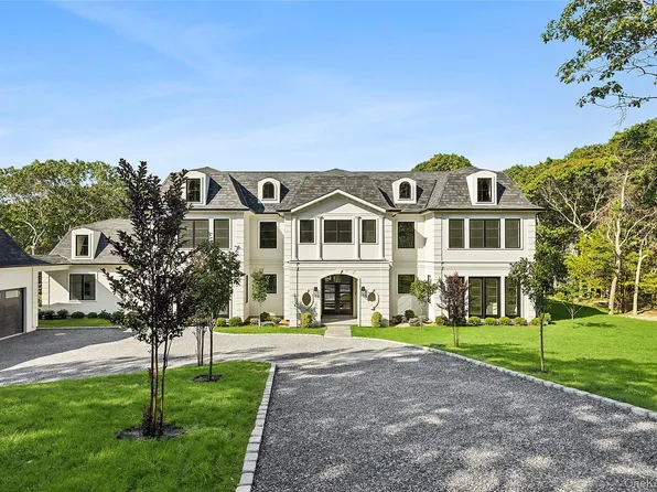 3360 Wunneweta Road, Cutchogue, NY 11935