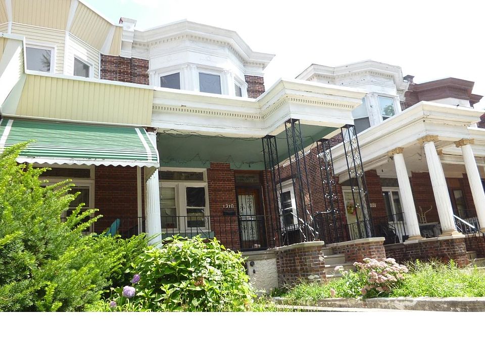 1st image of 1310 Wagner Ave