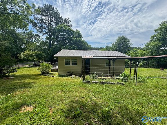 3rd image of 5373 Old Scott Rd