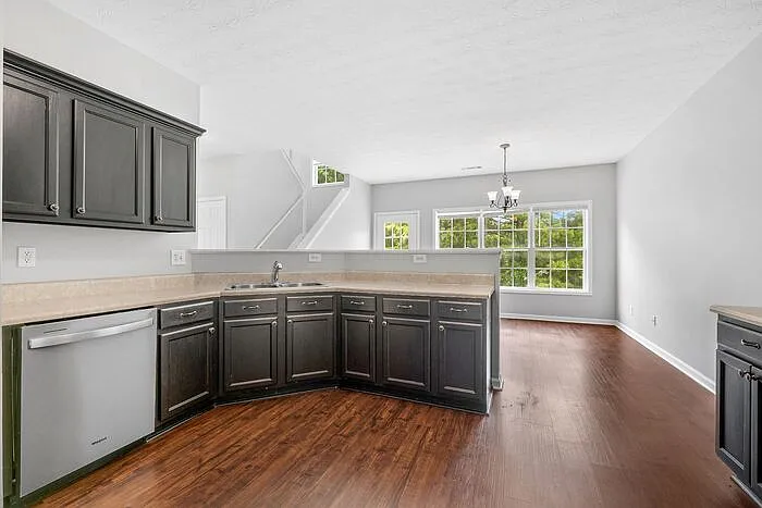 4561 Plantation Mill Trl NE — Photo 14