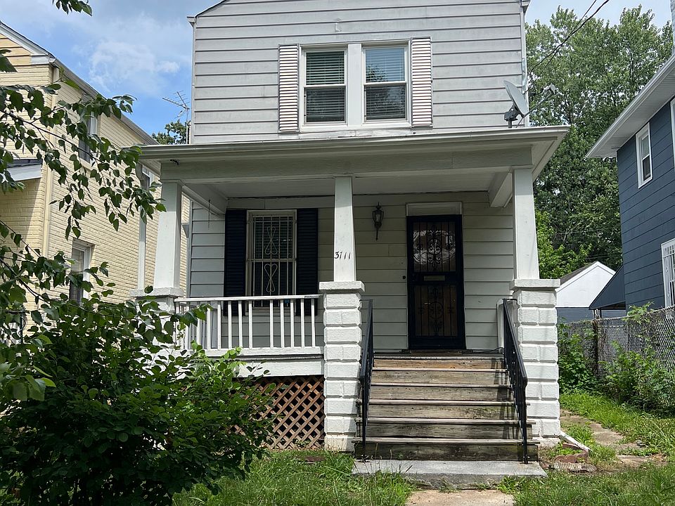 1st image of 3711 22nd St NE