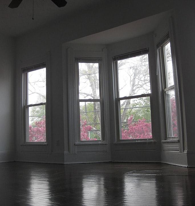 1st image of 4315 Bridge Avenue #