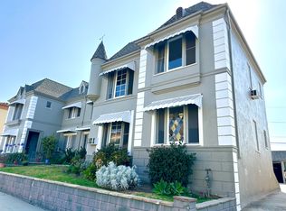 913 Alandele Ave #913, Los Angeles, CA 90036