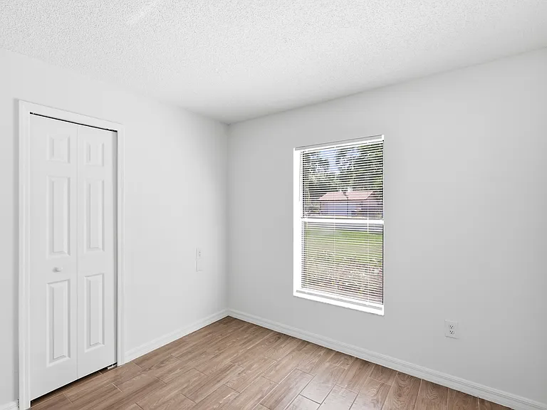 30850 Cherokee Ave — Photo 9