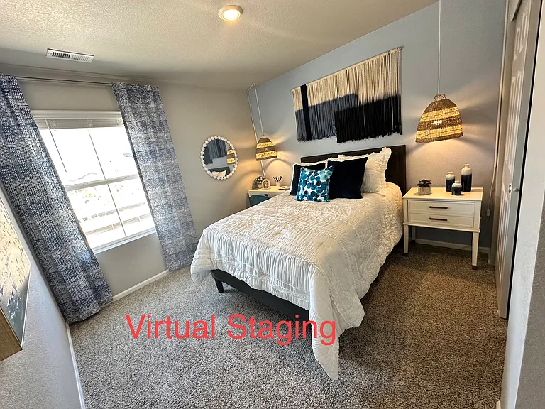 21244 E 65th Dr — Photo 18