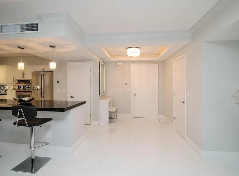9801 Collins Ave #9W — Photo 6