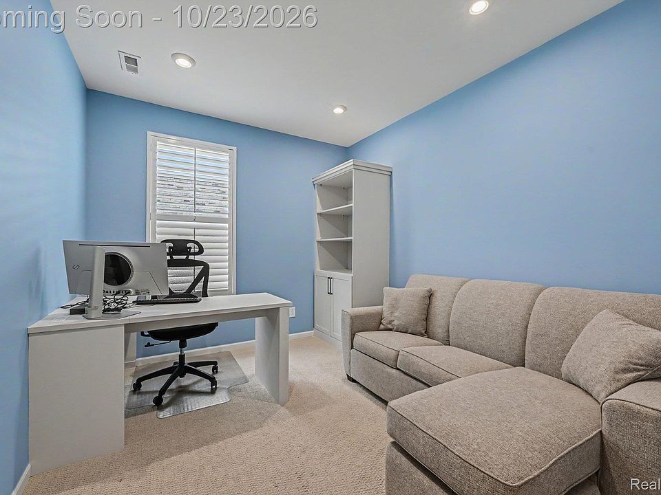 48762 Rockview Rd, photo 15