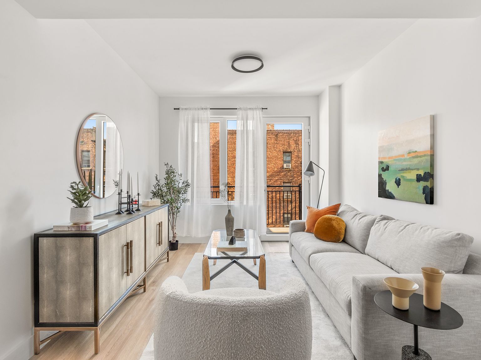 2045 Ocean Ave APT 605, Brooklyn, NY 11230 Zillow