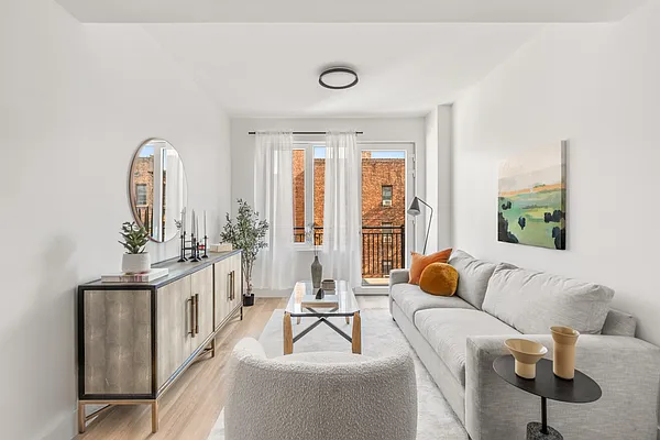 Rented by Nest Seekers International | media 1