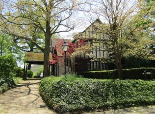 509 E Main St, Titusville, PA