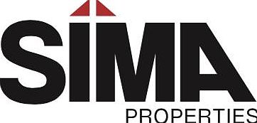 1st image of 1000 Creekview Ln #1102
