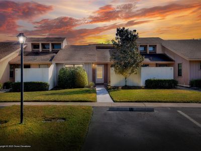 5225 Imperial Lakes Blvd APT 27, Mulberry, FL, 33860