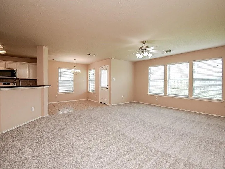 9602 Siano Pines Dr — Photo 34