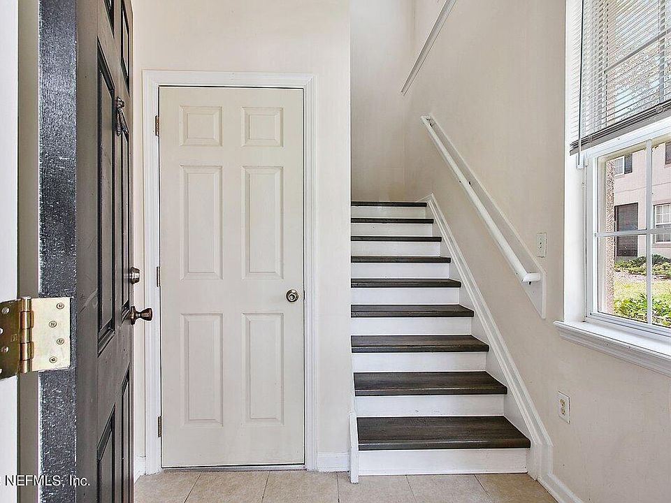 12301 Kernan Forest Dr Apartment Rentals Jacksonville, FL Zillow