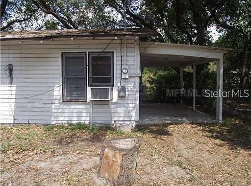 2nd image of 2116 King Ave